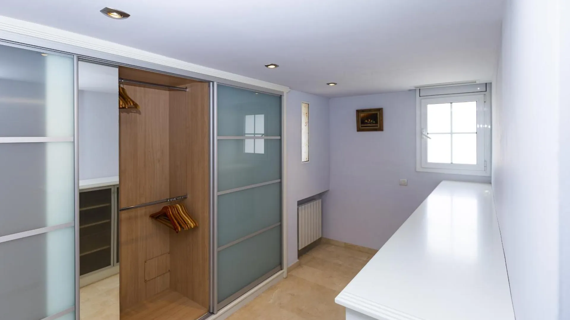Villa Viladomat Beach Planetcostadorada Salou