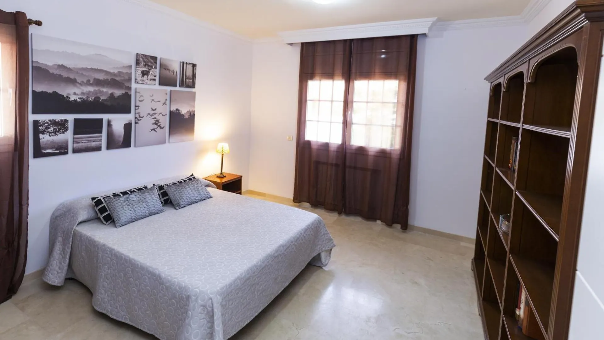 Viladomat Beach Planetcostadorada Salou 0*,  Spain