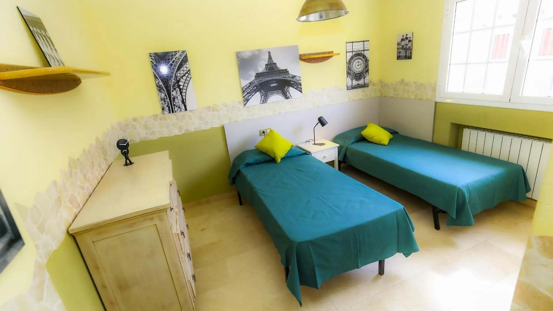 Viladomat Beach Planetcostadorada Salou